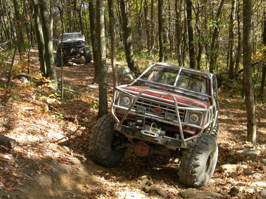 ai162.photobucket.com_albums_t244_Mountain_Ram_Fall_20Crawl_202010_Picture027.jpg