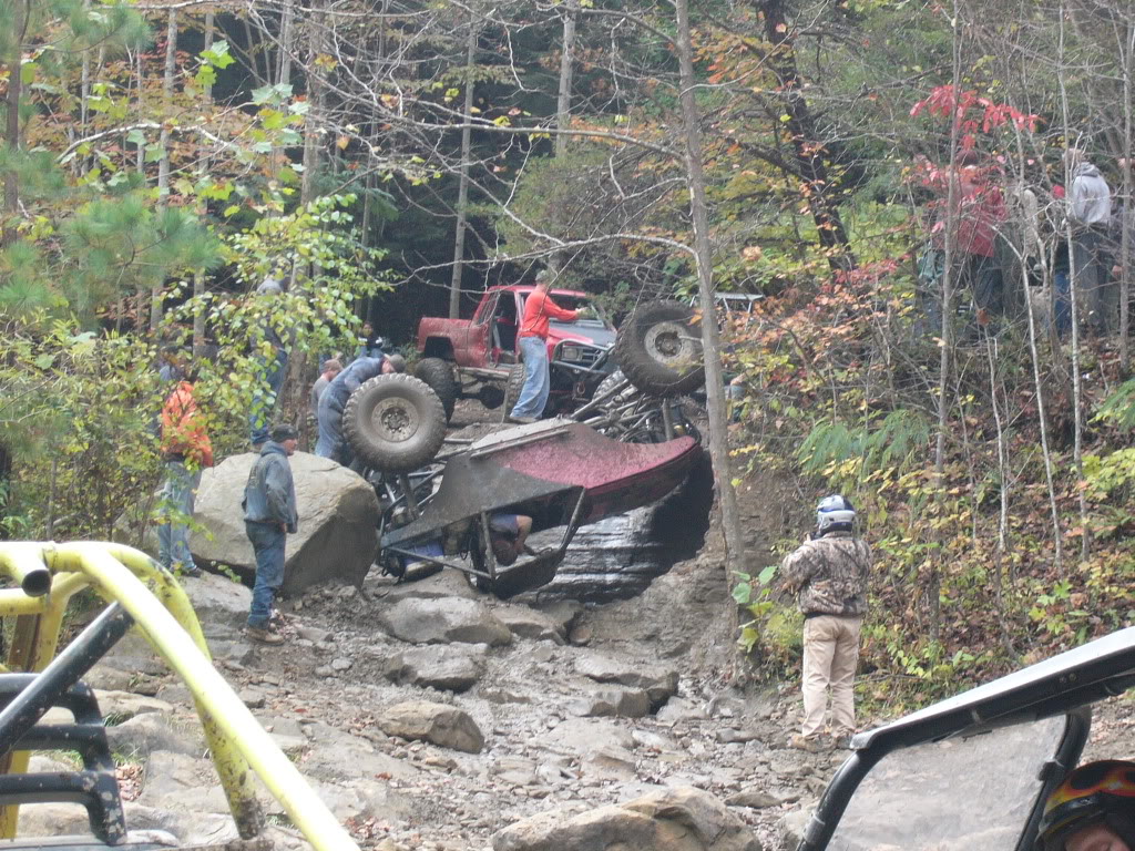 ai162.photobucket.com_albums_t244_Mountain_Ram_Fall_20Crawl_20o8_harlan_08_015.jpg