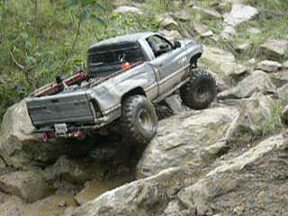 ai162.photobucket.com_albums_t244_Mountain_Ram_Fall_20Crawl_20o8_harlan_08_027.jpg