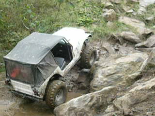 ai162.photobucket.com_albums_t244_Mountain_Ram_Fall_20Crawl_20o8_harlan_08_028.jpg