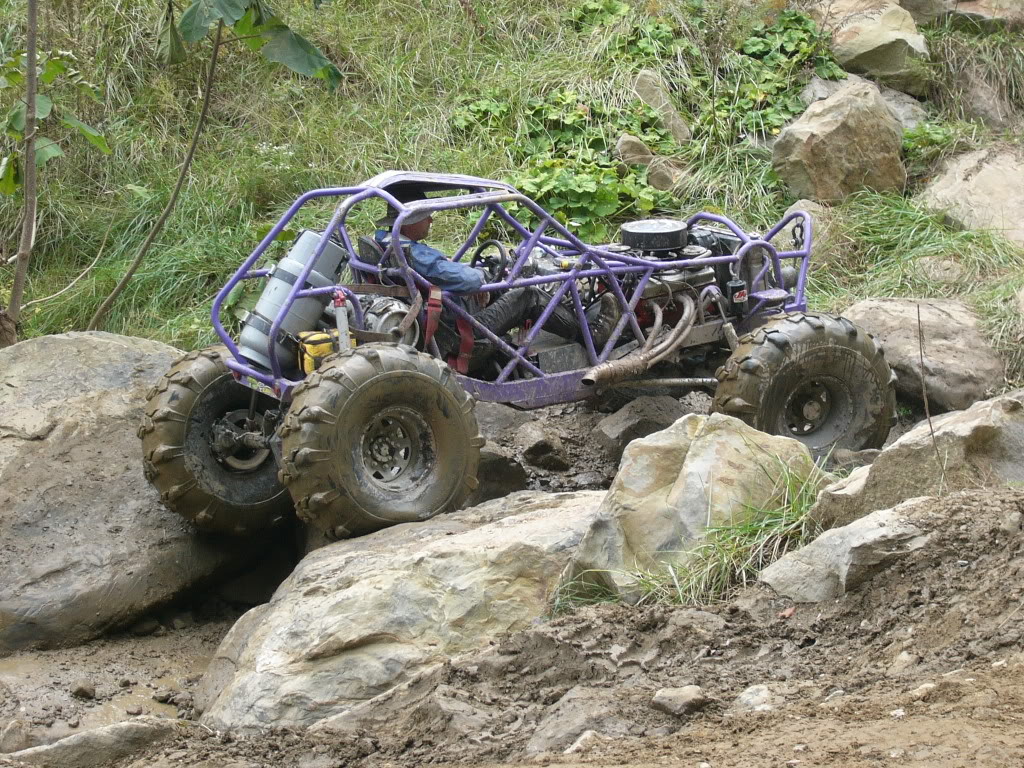 ai162.photobucket.com_albums_t244_Mountain_Ram_Fall_20Crawl_20o8_harlan_08_031.jpg