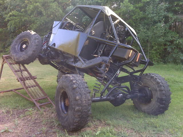 ai162.photobucket.com_albums_t278_CADDYPIMP420_phone2011.jpg