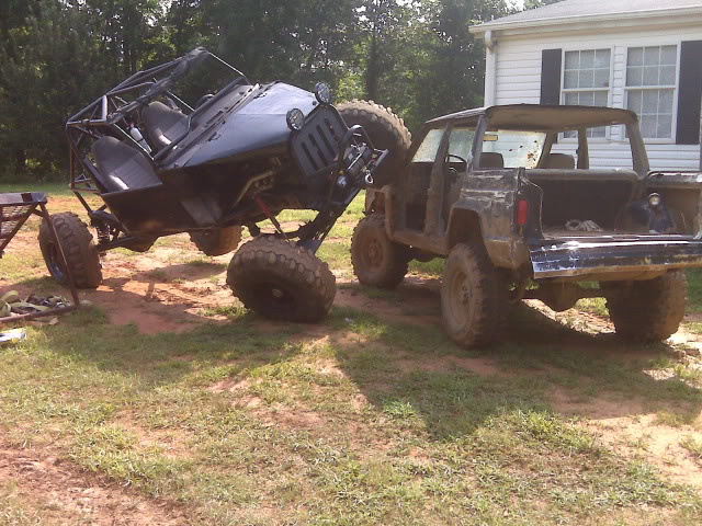 ai162.photobucket.com_albums_t278_CADDYPIMP420_phone8022.jpg
