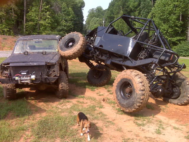 ai162.photobucket.com_albums_t278_CADDYPIMP420_phone8023.jpg