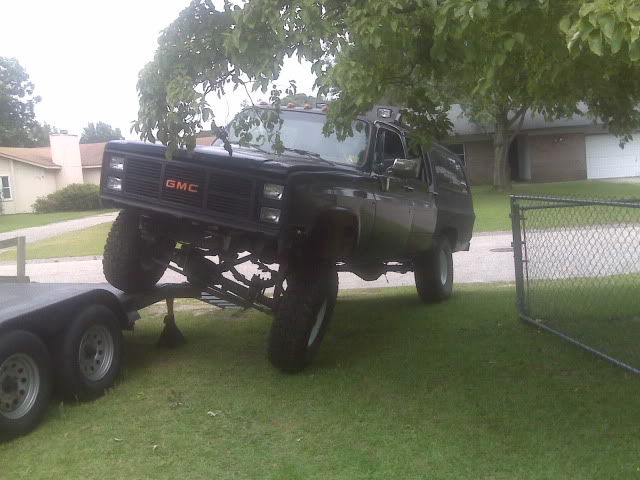 ai163.photobucket.com_albums_t300_gmcjimmy88_Blurban_IMG00218.jpg