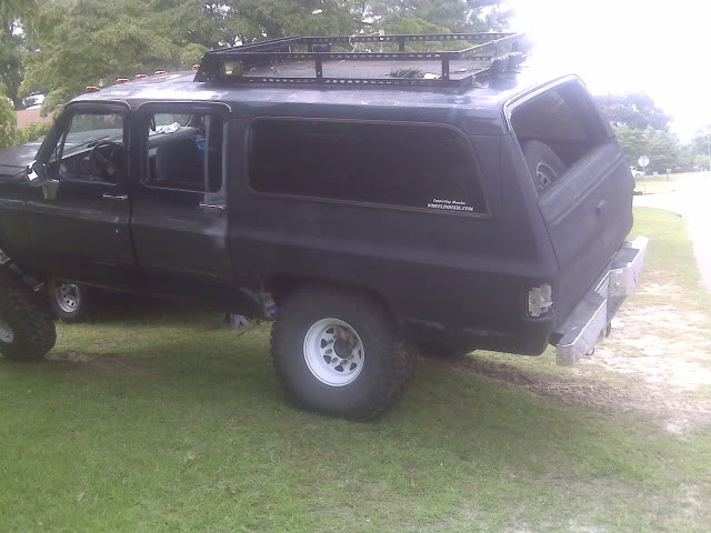 ai163.photobucket.com_albums_t300_gmcjimmy88_Blurban_IMG00221.jpg