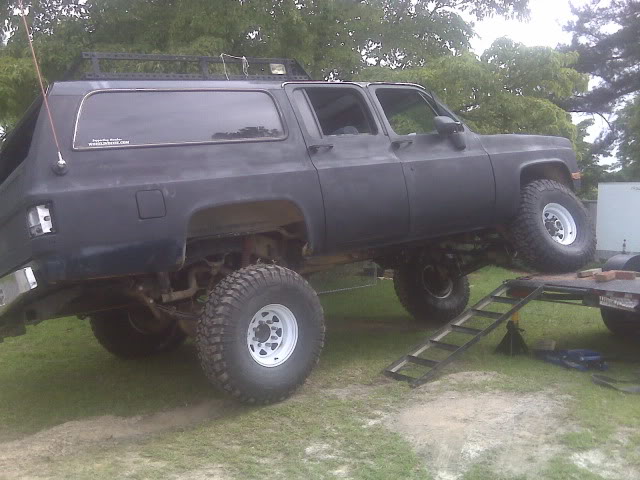 ai163.photobucket.com_albums_t300_gmcjimmy88_Blurban_IMG00222.jpg