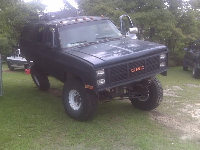 ai163.photobucket.com_albums_t300_gmcjimmy88_Blurban_IMG00228.jpg