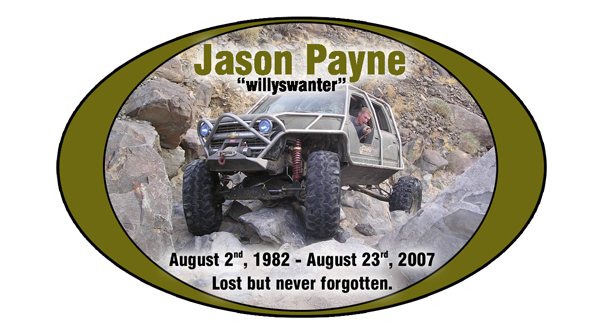 ai163.photobucket.com_albums_t300_gmcjimmy88_Vehicles_Jason_memorial.png