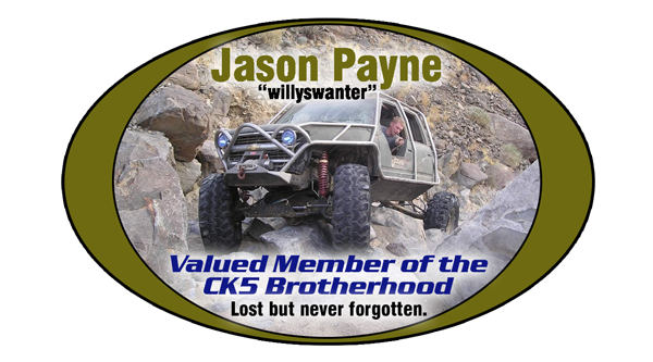 ai163.photobucket.com_albums_t300_gmcjimmy88_Vehicles_Jason_memorial_2.png