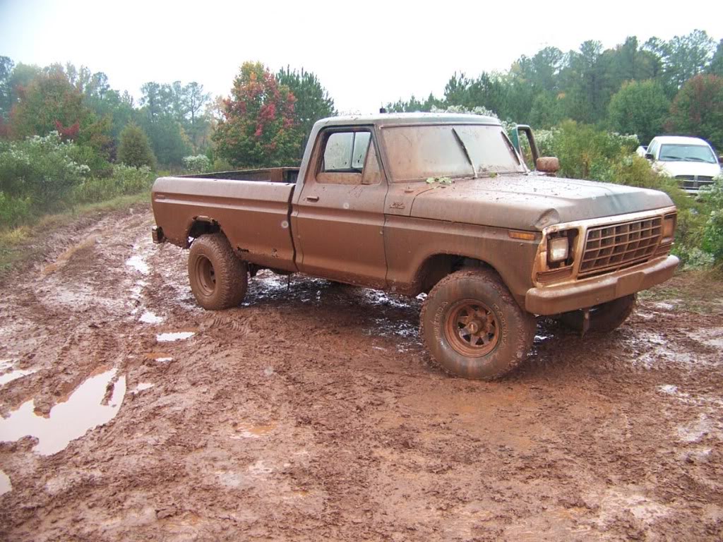 ai163.photobucket.com_albums_t302_1979capri_000_0241.jpg