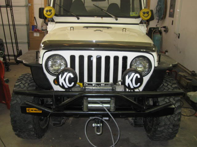 ai165.photobucket.com_albums_u53_kcsterling_ji007.jpg