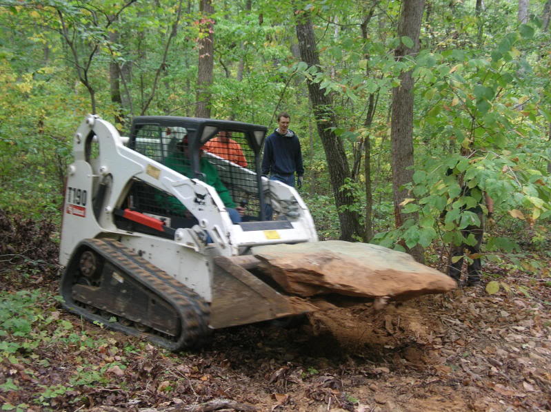 ai166.photobucket.com_albums_u88_momentumauto_022_1.jpg