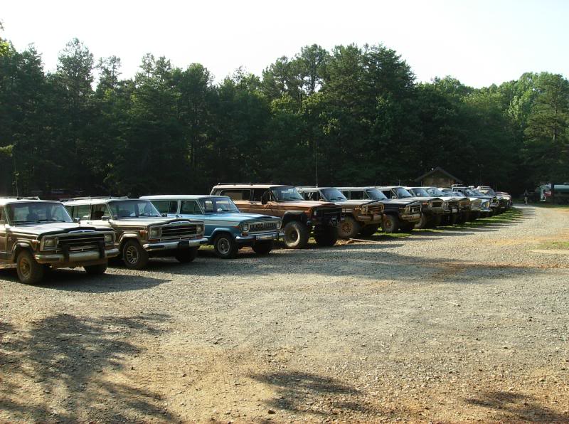 ai166.photobucket.com_albums_u88_momentumauto_056.jpg