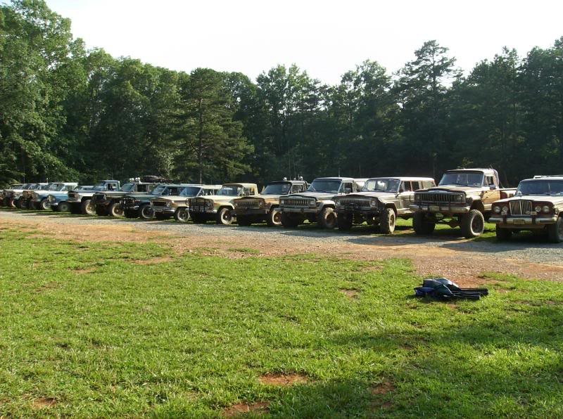 ai166.photobucket.com_albums_u88_momentumauto_060.jpg