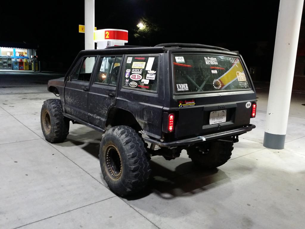 ai166.photobucket.com_albums_u88_sleeperwagon1_20140831_212453.jpg