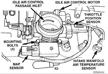 ai166.photobucket.com_albums_u88_sleeperwagon1_40throttlebody.gif