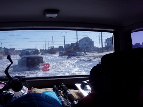 ai166.photobucket.com_albums_u92_XJMudDogg_leave_hatteras.jpg