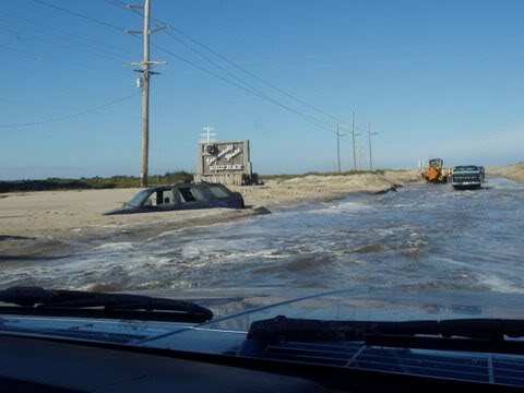 ai166.photobucket.com_albums_u92_XJMudDogg_leave_hatteras2.jpg