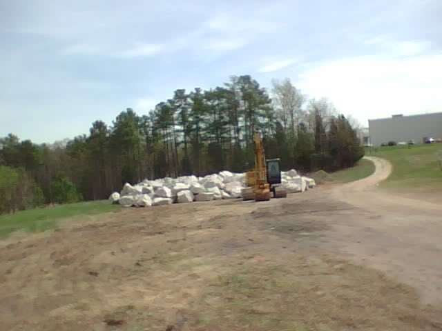 ai166.photobucket.com_albums_u92_XJMudDogg_Random_20Stuff_RockGarden.jpg