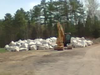 ai166.photobucket.com_albums_u92_XJMudDogg_Random_20Stuff_RockGarden2.jpg