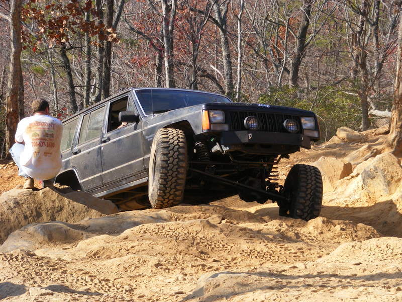 ai166.photobucket.com_albums_u92_XJMudDogg_Uwharrie_URE.jpg