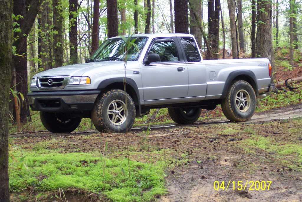 ai166.photobucket.com_albums_u95_timmersinger_000_0036.jpg