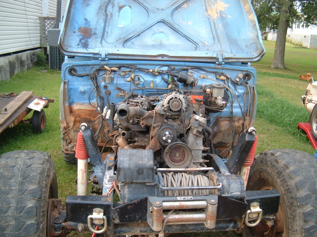 ai167.photobucket.com_albums_u136_durnzuki_engine_20swap_Dylansengineswap009.jpg