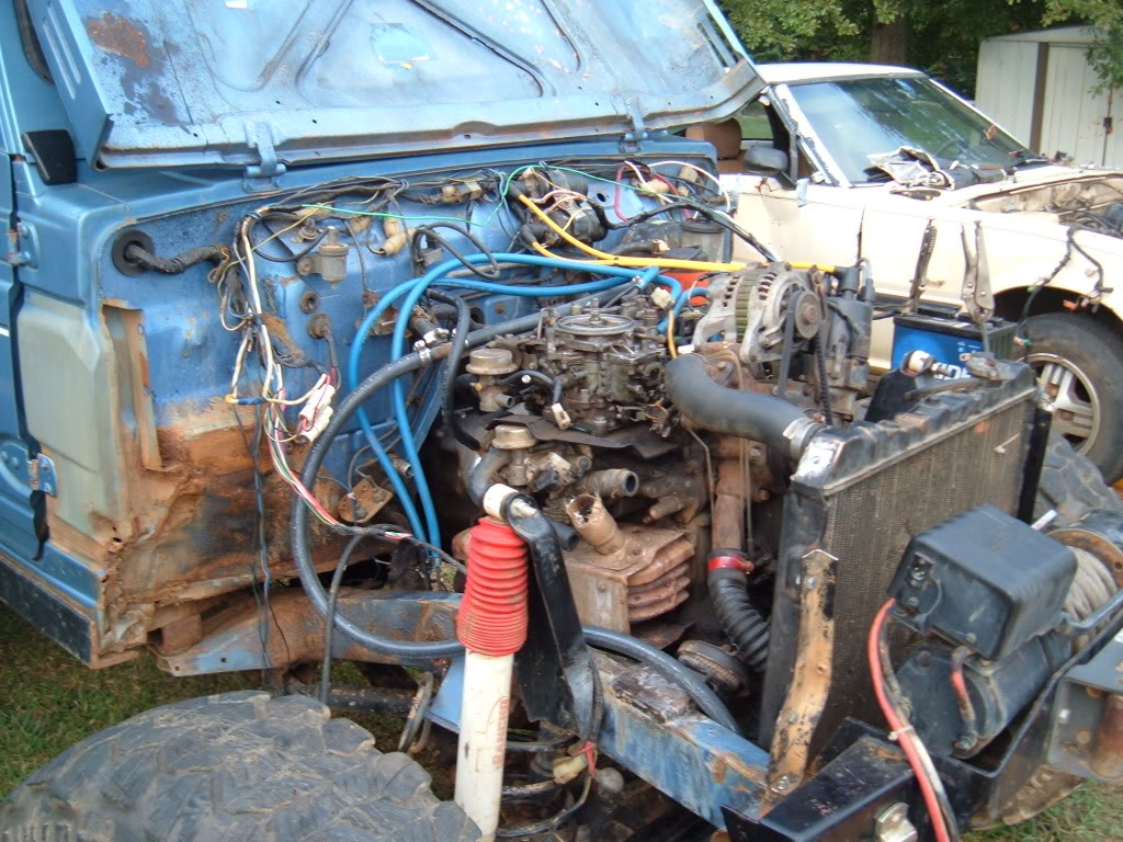 ai167.photobucket.com_albums_u136_durnzuki_engine_20swap_Dylansengineswap013.jpg