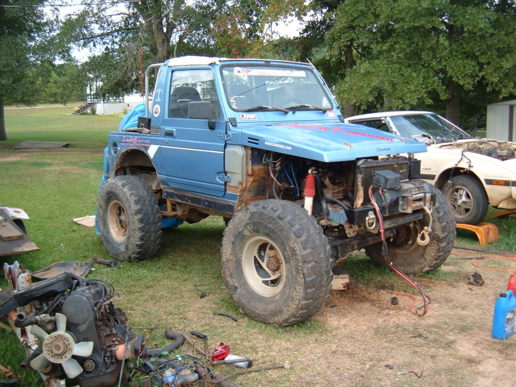 ai167.photobucket.com_albums_u136_durnzuki_engine_20swap_Dylansengineswap014.jpg