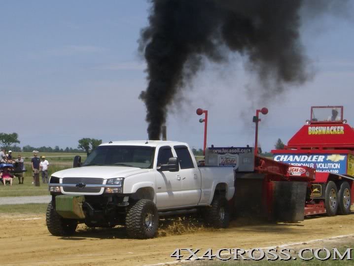 ai167.photobucket.com_albums_u158_cnjlouwao69_31302_443332763065_414748618065_581.jpg