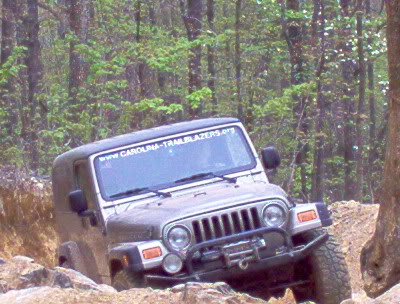 ai168.photobucket.com_albums_u179_amcjeepman_CTB_20April_2011_20UNF_CTBUREApril2011076.jpg