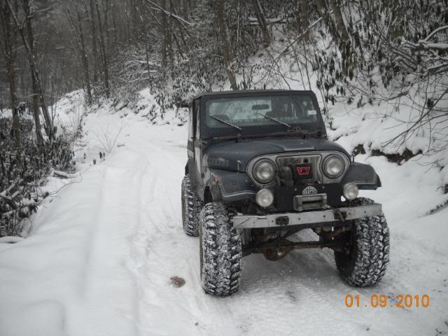 ai168.photobucket.com_albums_u179_amcjeepman_CTB_20Jan_202010_20Mt_20City_DSCN5276.jpg