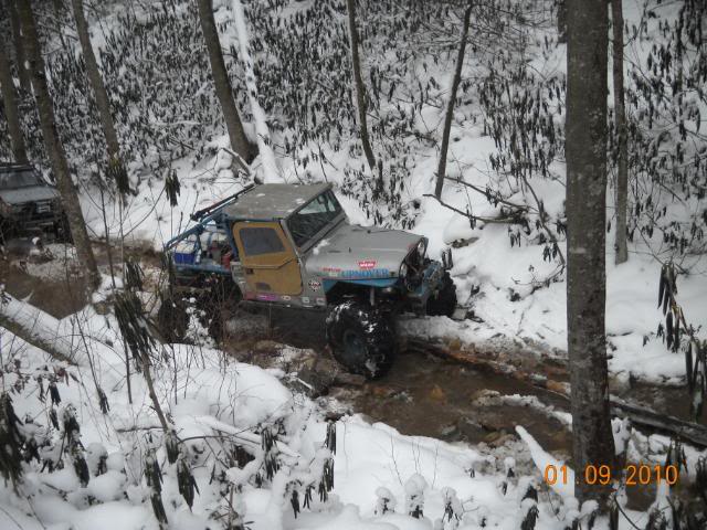 ai168.photobucket.com_albums_u179_amcjeepman_CTB_20Jan_202010_20Mt_20City_DSCN5291.jpg