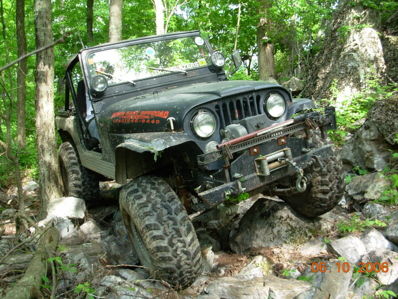 ai168.photobucket.com_albums_u179_amcjeepman_DSCN0204.jpg