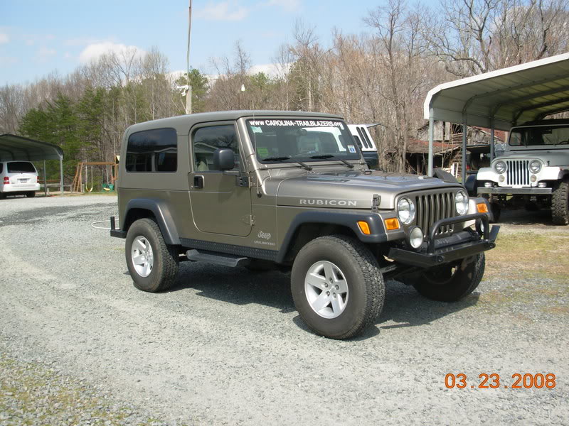 ai168.photobucket.com_albums_u179_amcjeepman_DSCN2640.jpg