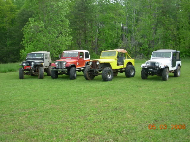 ai168.photobucket.com_albums_u179_amcjeepman_DSCN2898.jpg