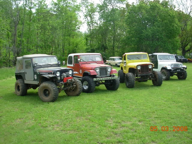 ai168.photobucket.com_albums_u179_amcjeepman_DSCN2901.jpg