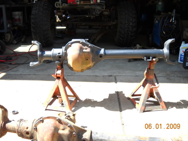 ai168.photobucket.com_albums_u179_amcjeepman_DSCN4366.jpg