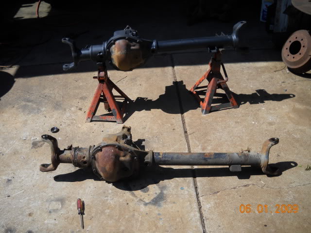 ai168.photobucket.com_albums_u179_amcjeepman_DSCN4367.jpg