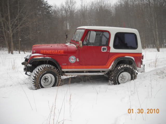 ai168.photobucket.com_albums_u179_amcjeepman_DSCN5341.jpg