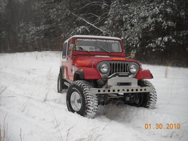 ai168.photobucket.com_albums_u179_amcjeepman_DSCN5345.jpg
