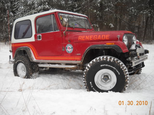 ai168.photobucket.com_albums_u179_amcjeepman_DSCN5346.jpg