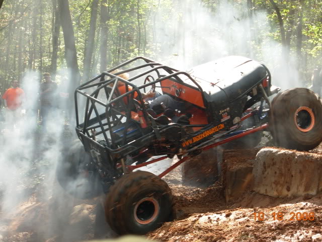 ai168.photobucket.com_albums_u179_amcjeepman_Fall_20Farm_20Oct_2008_DSCN3553.jpg