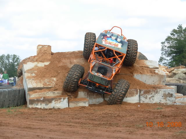 ai168.photobucket.com_albums_u179_amcjeepman_Fall_20Farm_20Oct_2008_DSCN3562.jpg