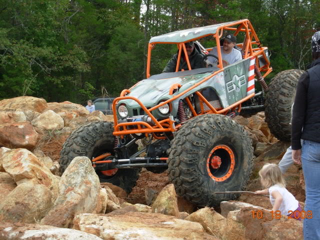 ai168.photobucket.com_albums_u179_amcjeepman_Fall_20Farm_20Oct_2008_DSCN3568.jpg