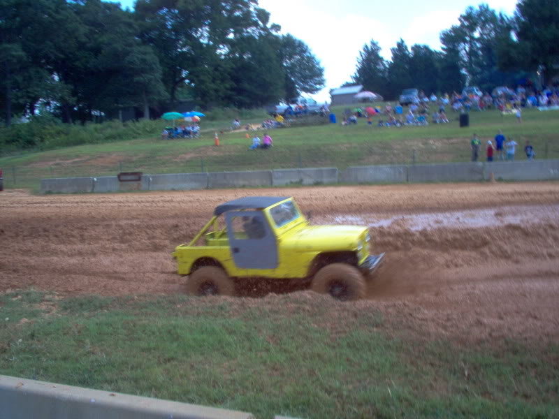 ai168.photobucket.com_albums_u179_amcjeepman_IM000060.jpg