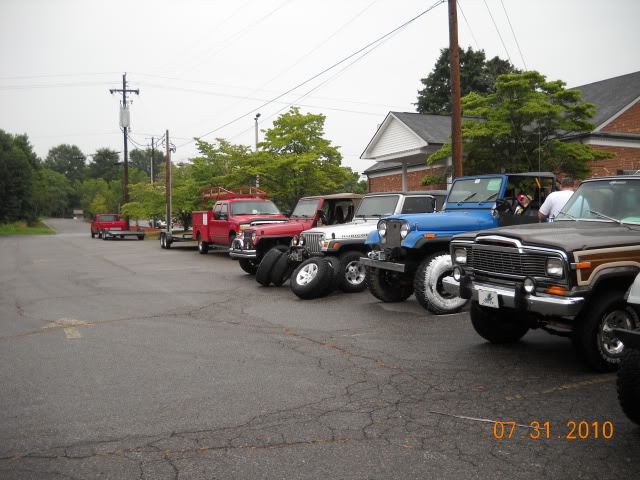 ai168.photobucket.com_albums_u179_amcjeepman_Jeepin_204_20Cure83229ca575a57570e21f31f82c1e0c95.jpg