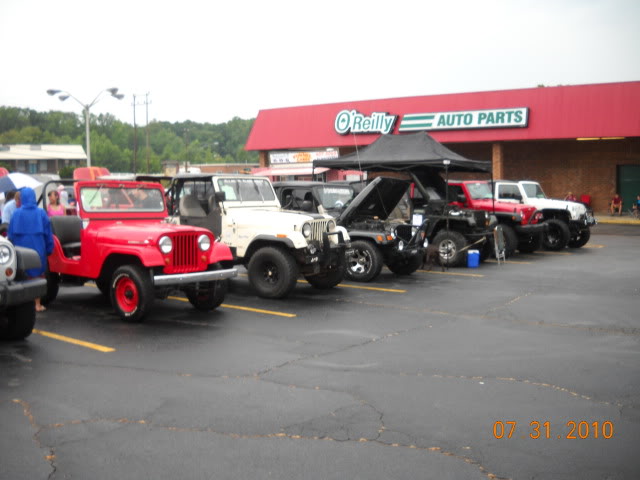 ai168.photobucket.com_albums_u179_amcjeepman_Jeepin_204_20Cure83748895daa08a90f8137294e60acffe.jpg