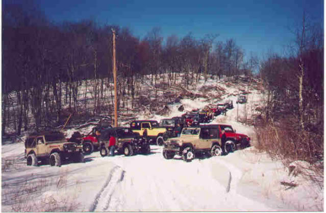 ai168.photobucket.com_albums_u179_amcjeepman_OldPictures245.jpg